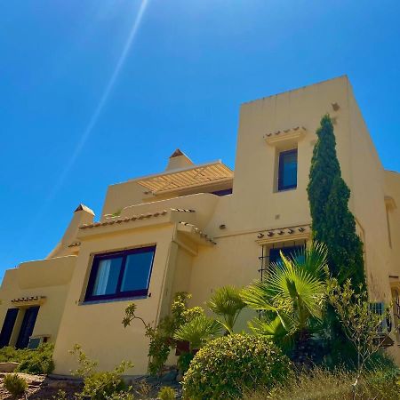 كارتاخينه La Manga Club Beautiful 2 Bedroom Villa With Community Pool المظهر الخارجي الصورة